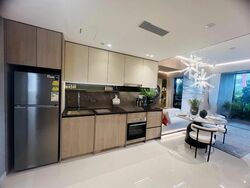 Kassia (D17), Condominium #442930711